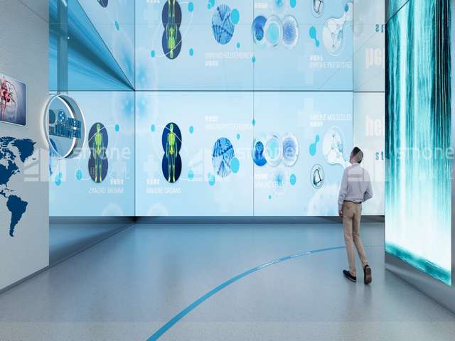 销售镀锌管件质量